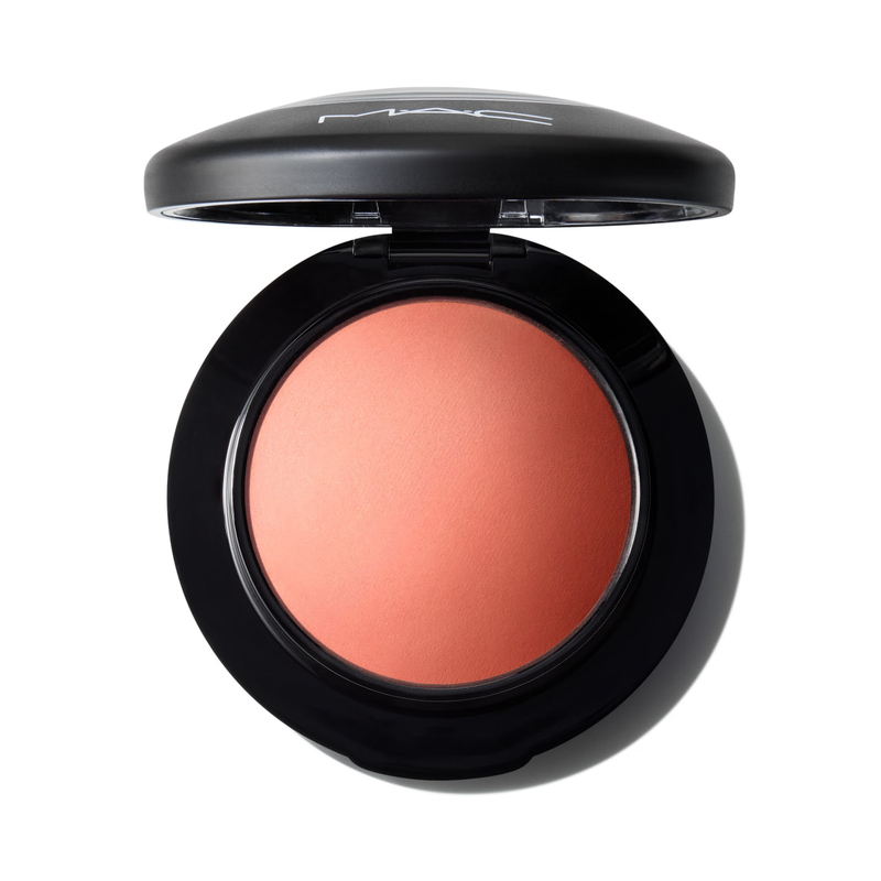 MAC Mineralize Blush | Baked Powder Blush