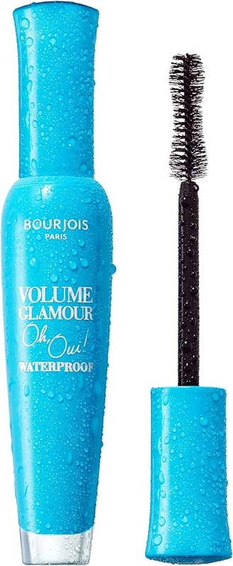 Bourjois Volume Glamour Oh Oui Waterproof mascara