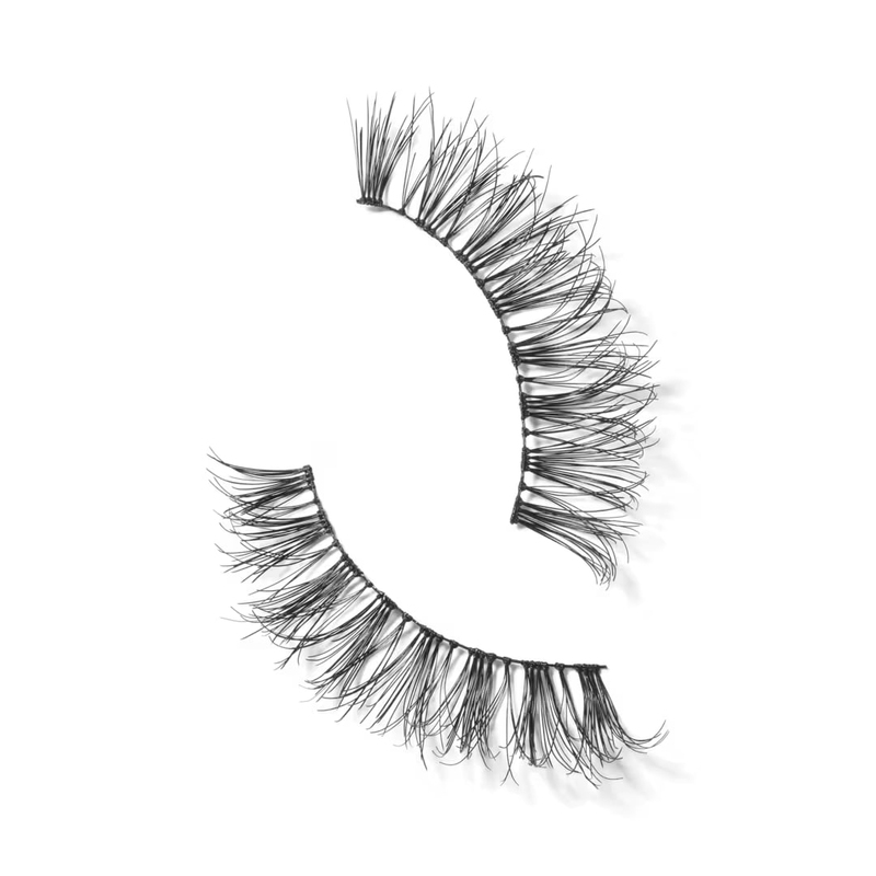 Gene False MAC 80 Romantic Lash
