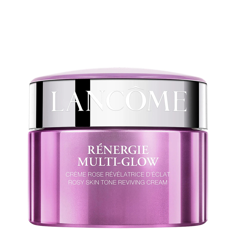 LANCOME Renergie Red Cream Crema pentru fata