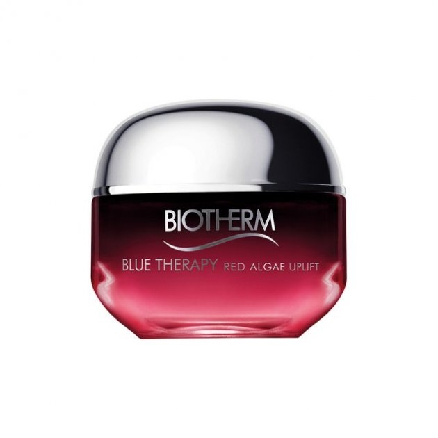 Biotherm Blue Therapy Red Algae Lift Cream Crema anti-aging