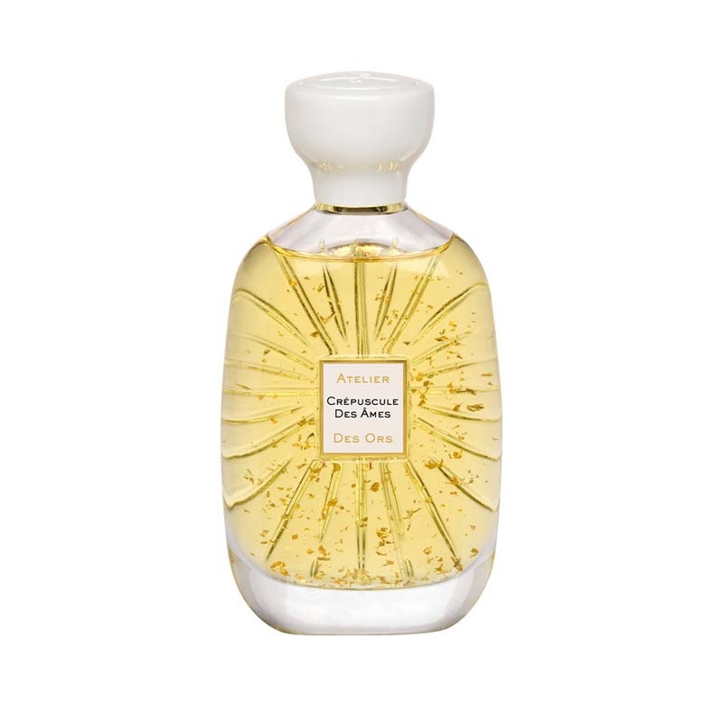 Apă de parfum Crepuscule Des Ames EDP 100 ml ATELIER DES ORS