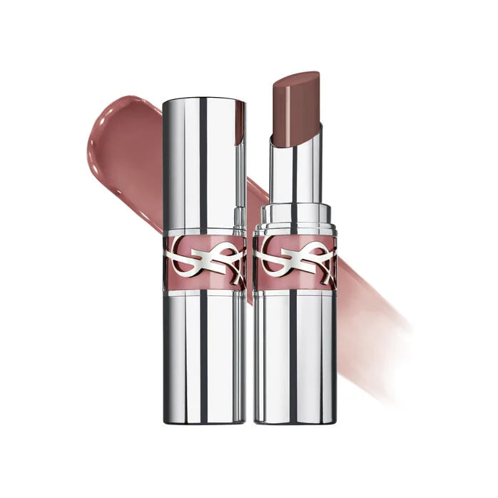 Фото 5
