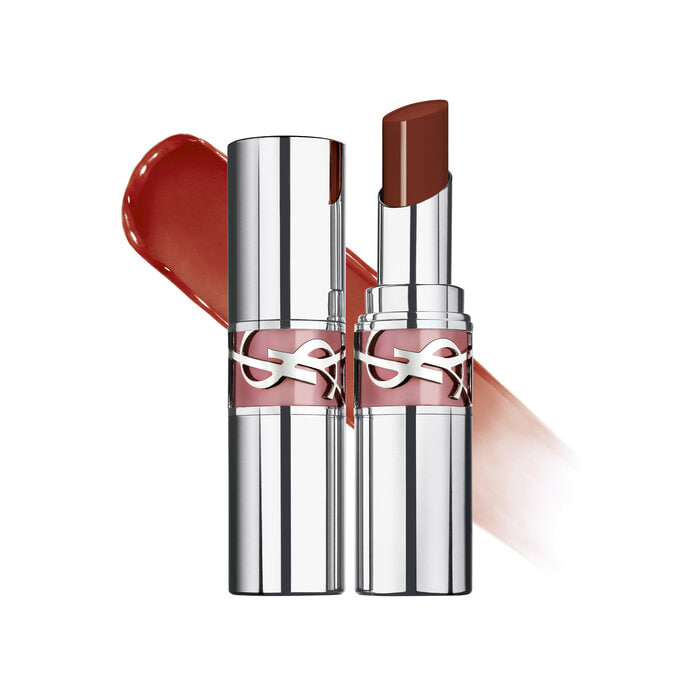 Фото 14