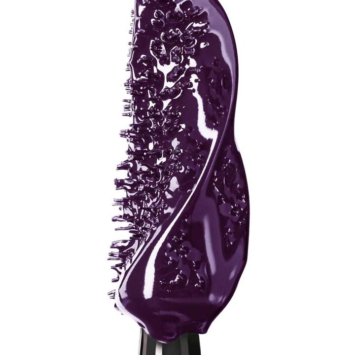 Фото 17